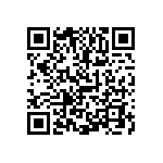 1210Y1006P80BAT QRCode