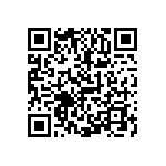 1210Y1006P80BFT QRCode