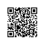 1210Y1008P20CFR QRCode