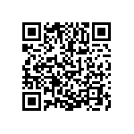 1210Y1008P20DCR QRCode