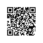 1210Y1K00100FAT QRCode