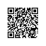 1210Y1K00100KFR QRCode