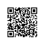 1210Y1K00101KAR QRCode