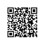 1210Y1K00101KFR QRCode