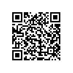 1210Y1K00102JCR QRCode