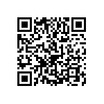 1210Y1K00102JCT QRCode