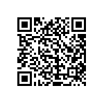 1210Y1K00102KET QRCode