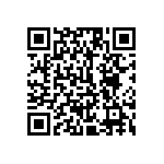 1210Y1K00102KFT QRCode