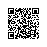 1210Y1K00102KXR QRCode