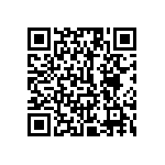 1210Y1K00102MDR QRCode