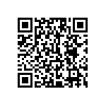 1210Y1K00120GAR QRCode