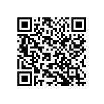 1210Y1K00120KCR QRCode