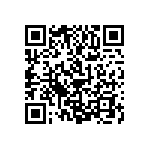 1210Y1K00121GAR QRCode