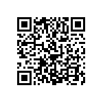 1210Y1K00121GCR QRCode