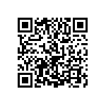 1210Y1K00121KFT QRCode