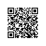 1210Y1K00122FCR QRCode