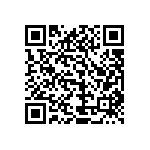 1210Y1K00122JXT QRCode