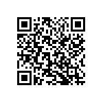 1210Y1K00122KDT QRCode