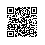 1210Y1K00122KER QRCode