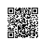 1210Y1K00122KET QRCode