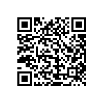 1210Y1K00123JDR QRCode