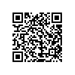 1210Y1K00123JXT QRCode