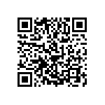 1210Y1K00123KDR QRCode