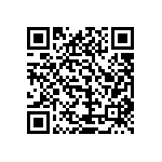 1210Y1K00123KXT QRCode