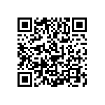 1210Y1K00150FAR QRCode