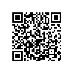 1210Y1K00150KCT QRCode