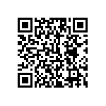 1210Y1K00151JCT QRCode