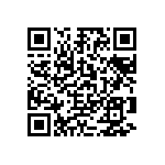 1210Y1K00153JDT QRCode