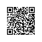 1210Y1K00153JER QRCode