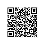 1210Y1K00180FAT QRCode