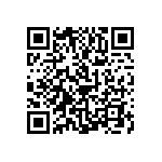 1210Y1K00180GAR QRCode