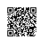 1210Y1K00180GFT QRCode