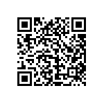 1210Y1K00181GFR QRCode