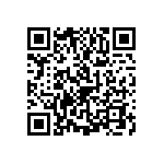 1210Y1K00181JCT QRCode