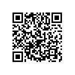 1210Y1K00182JET QRCode