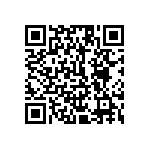 1210Y1K00182KDT QRCode