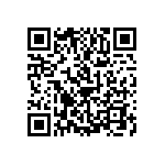 1210Y1K00182KER QRCode