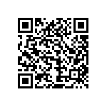 1210Y1K00183JXR QRCode