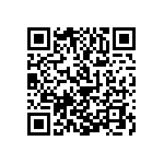 1210Y1K00220FAR QRCode