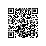 1210Y1K00220GAR QRCode