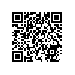 1210Y1K00221GFT QRCode