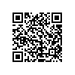 1210Y1K00222MET QRCode