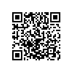 1210Y1K00222MXT QRCode