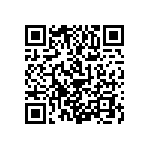 1210Y1K00271GAR QRCode