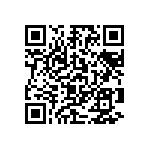 1210Y1K00272KDR QRCode