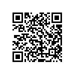 1210Y1K00272KET QRCode